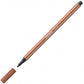 Pennarello Pen 68 Stabilo