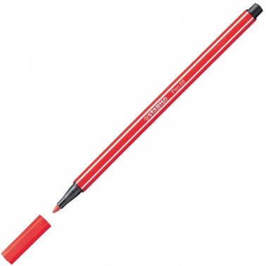 Pennarello Pen 68 Stabilo