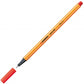 Fineliner Point 88 Stabilo