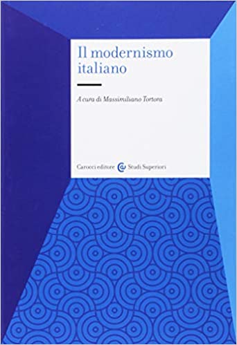 Il modernismo italiano