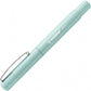 Penna Stilografica BeFab Stabilo