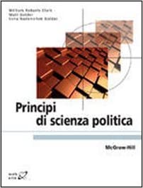 Principi di Scienza politica